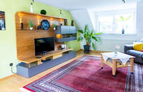 Zum Blauglockenbaum - Foto 6