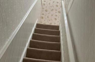 Cheerful 2 bedroom town house in Lancashire - Foto 22