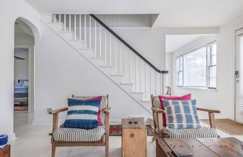 Hygge House - Photo 4