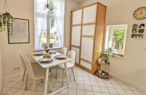 Wohnglück direkt am Pfaffenteich - Foto 17