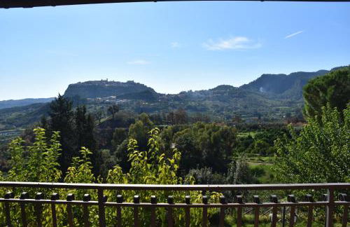 Azienda Agrituristica Biologica Il Querceto - Foto 4