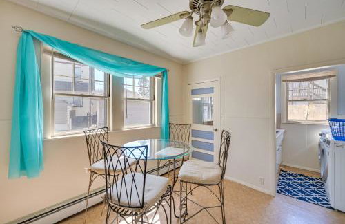 Boston Area Vacation Rental 3 Mi to Airport! - Foto 10