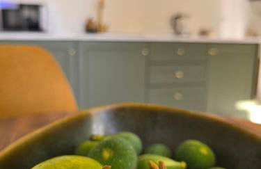 Provence Apartments - Foto 25