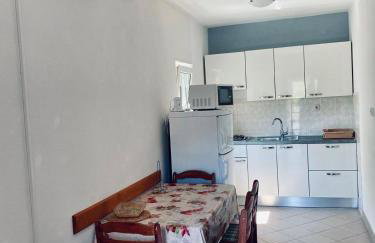 Apartmani Mima - Photo 25