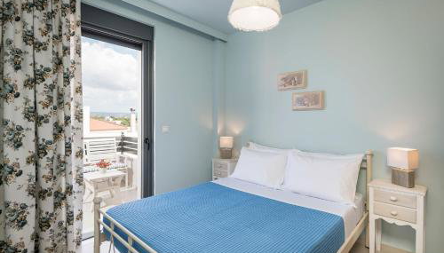 Villa Antoni - Foto 5