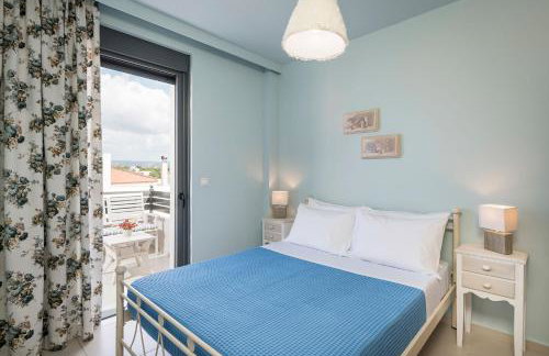 Villa Antoni - Foto 5