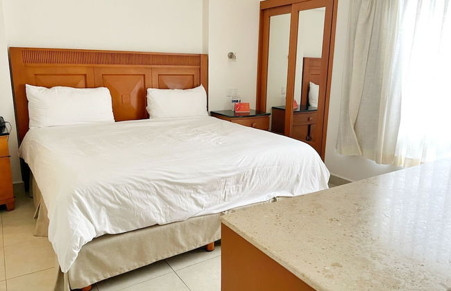 Ambiance Suites Cancun - Photo 25