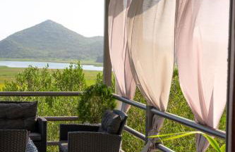 Lavanda home - Foto 10