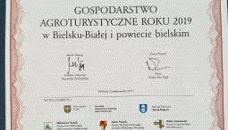 Górski Zakątek - Foto 5