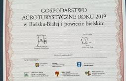 Górski Zakątek - Foto 12