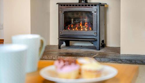 4 Bed in Tenby oc-vv27177 - Foto 5, Other