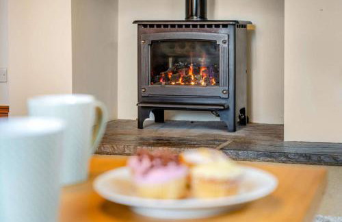 4 Bed in Tenby oc-vv27177 - Foto 5