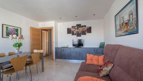 Granada Albaicín Aynadamar - Foto 5