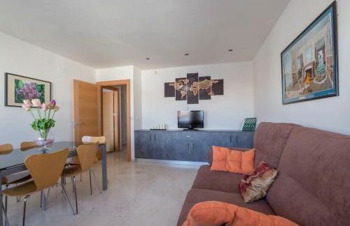 Granada Albaicín Aynadamar - Foto 5