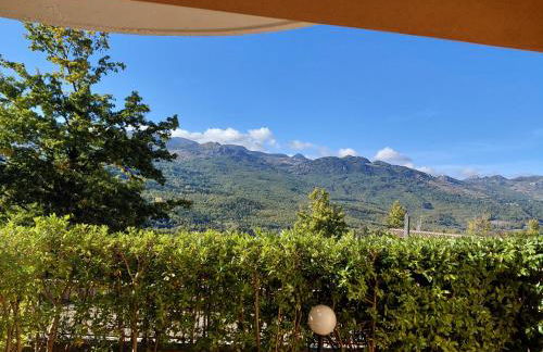 A Casetta "tra natura e pace" - Foto 27