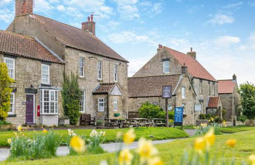Bracken At Holly House - Uk44469 - Foto 15