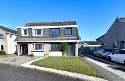 Links Golf Villa - Foto 9