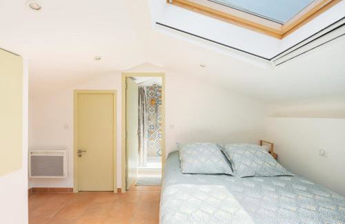 Maison de campagne - Foto 23