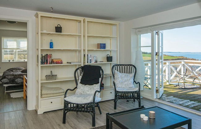 Panoramic Retreat With Spa - Foto 20