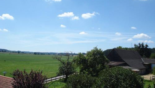 Ferienwohnung Schank - Foto 4