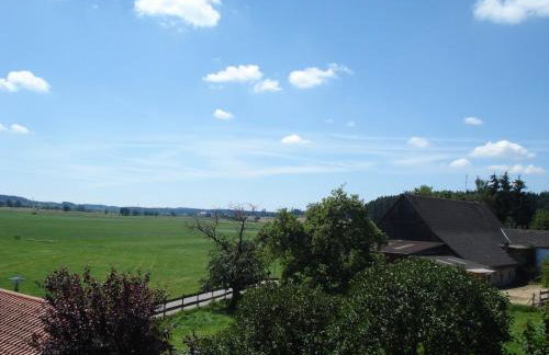 Ferienwohnung Schank - Foto 4