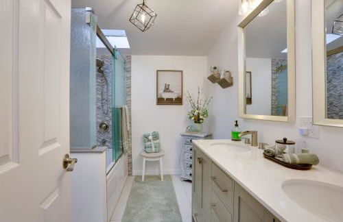 Hike and Explore! Nature-Centric Hudson Valley Home - Foto 21