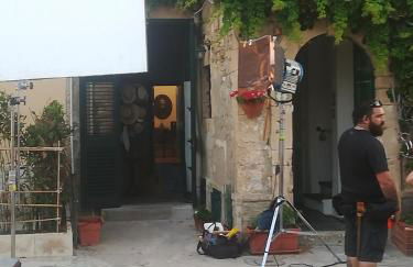 La Vite Americana - Foto 9