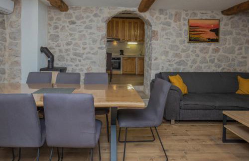 MSV Modern Stone Villa - Foto 73