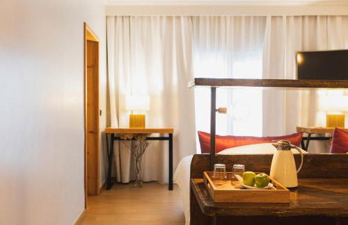 Quinta da Abelheira - Photo 6