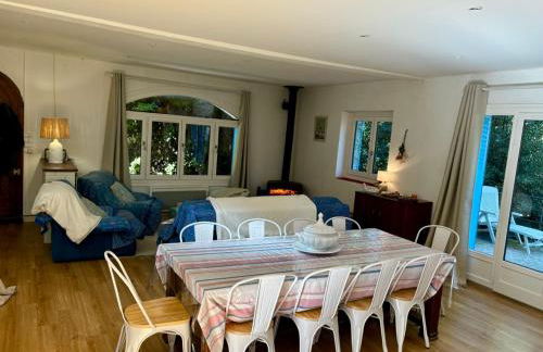 La Huchette,Votre Refuge d'Hiver - Foto 18