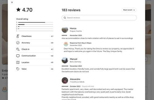 Gran Via modern and bright 3BD with terrace - Foto 30