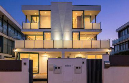 Villa Kala - Foto 63