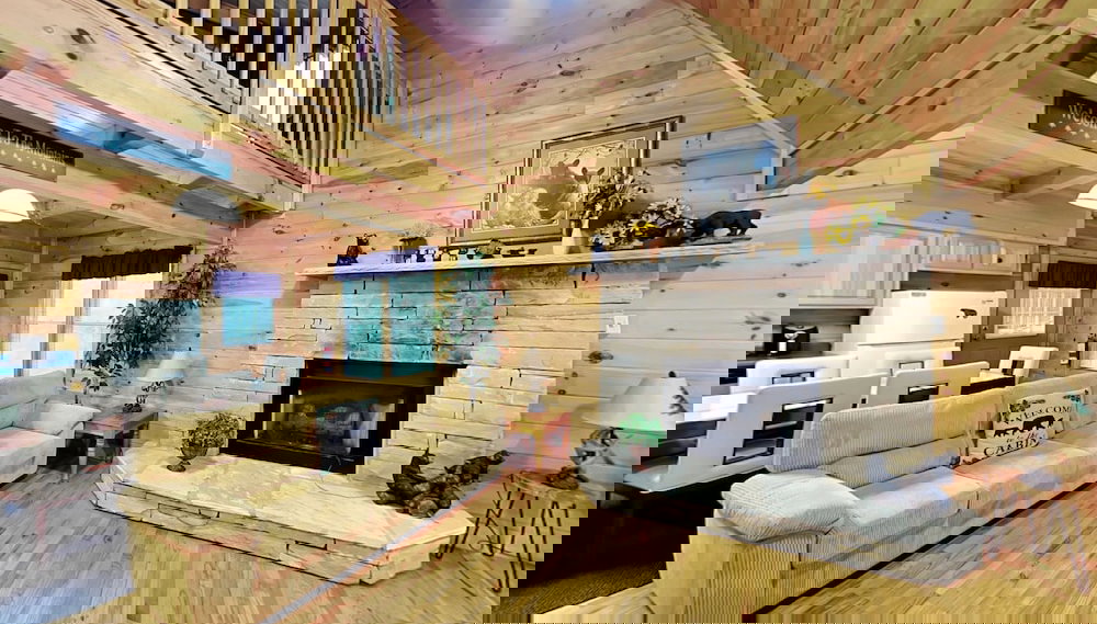 Morning Mist - Foto 1, Imagen principal