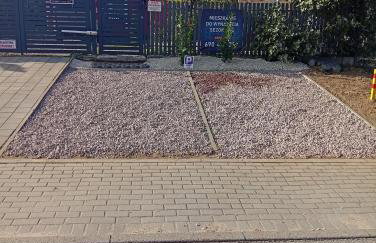 Bursztynek - Foto 31