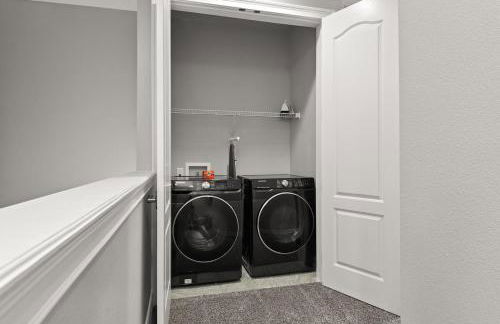 Fortebello Beachside 164 - Foto 28