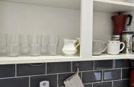 By the Joyous Stays - House with home comforts - Foto 15