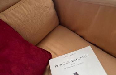 Spacious 130 sqm Luxury Apartment - 2 Bathrooms - Central Station & Old Town - Foto 39