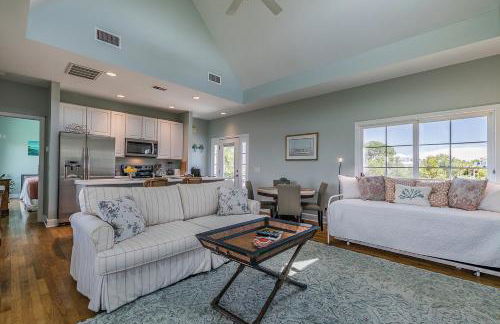 Seaside Bungalow With Million Dollar Views - Foto 36