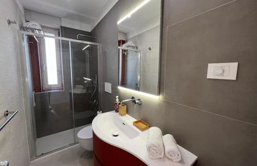 Suite house Palazzo La Fenicia - Foto 29