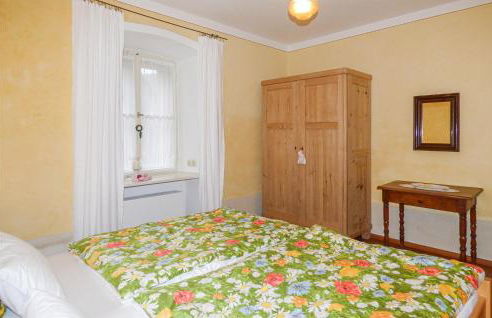 Ferienwohnung Rothmühle - Foto 22