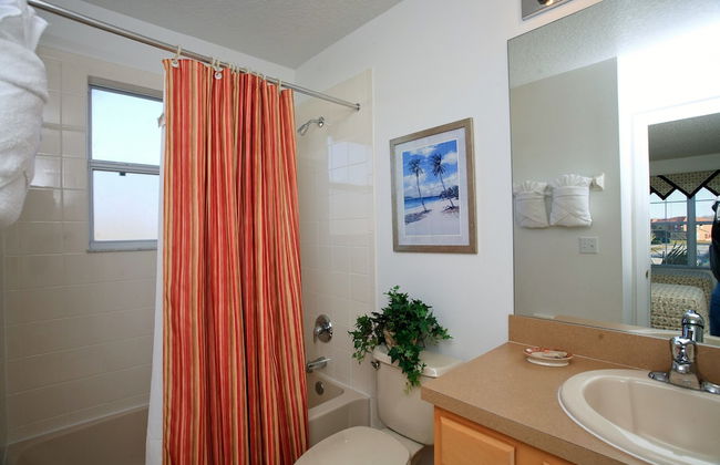 Kissimmee Vacation Homes by Shine FM - Foto 80