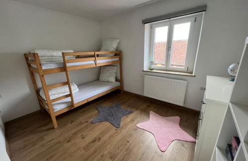 Ferienwohnung Seeromantik - Foto 6