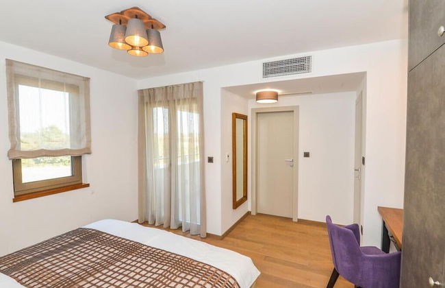 Villa Petra - Foto 8