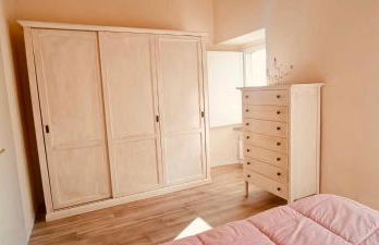 Tormalina rosa presso La Bordona - Foto 14