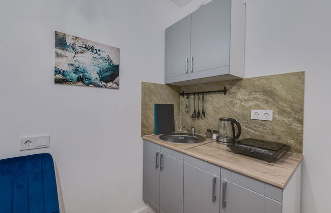 Travelto na Neve - Foto 12