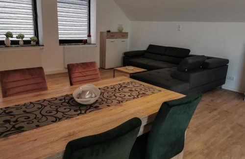 Pension Asche - Foto 7