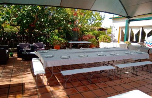 Quinta do Outeiro Alto - Foto 22