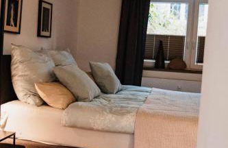 Briwöhnchen stilvoll liebevoll gemütlich - Foto 14