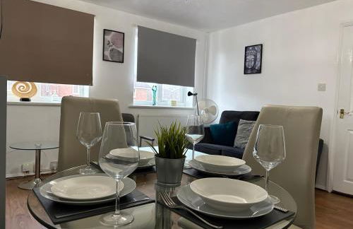 FilmonHomes - Foto 10