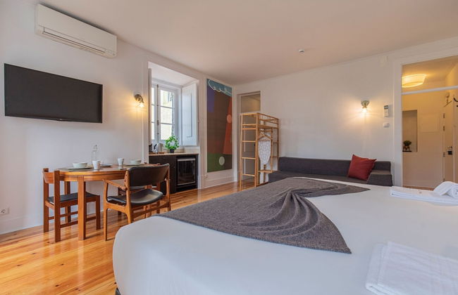 Casa da Pendôa - Foto 11